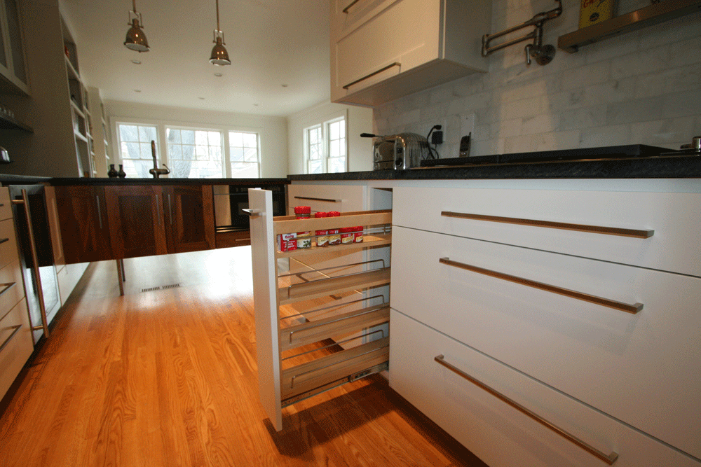 Spice Storage And Organization Help Your Shelves